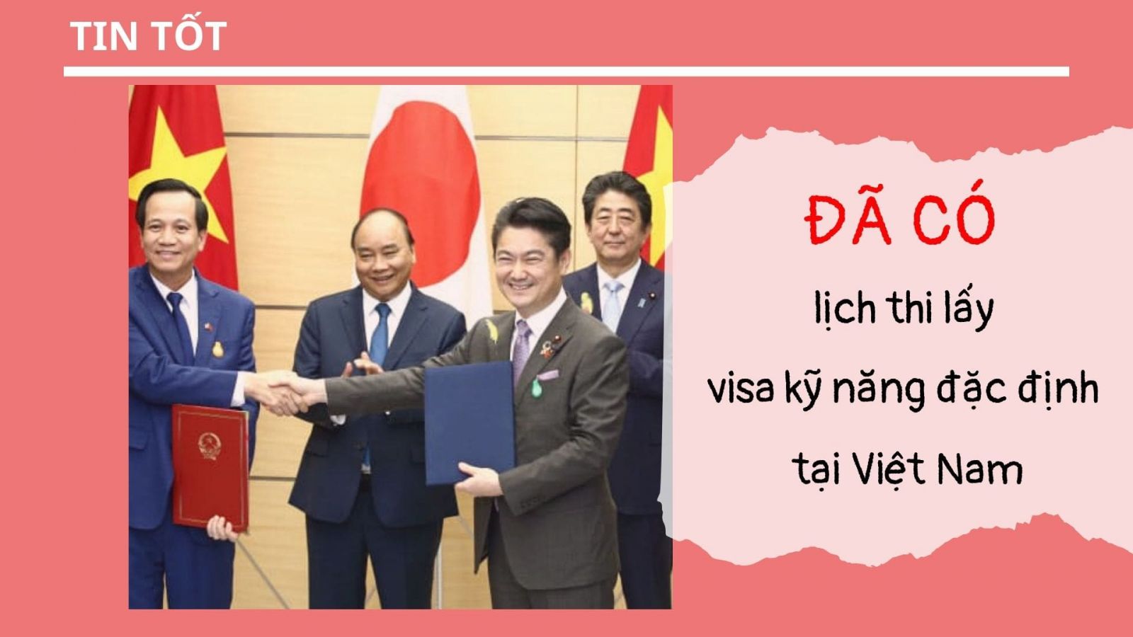 hội thảo trao đổi MOC 23/09/2019 về visa đặc định